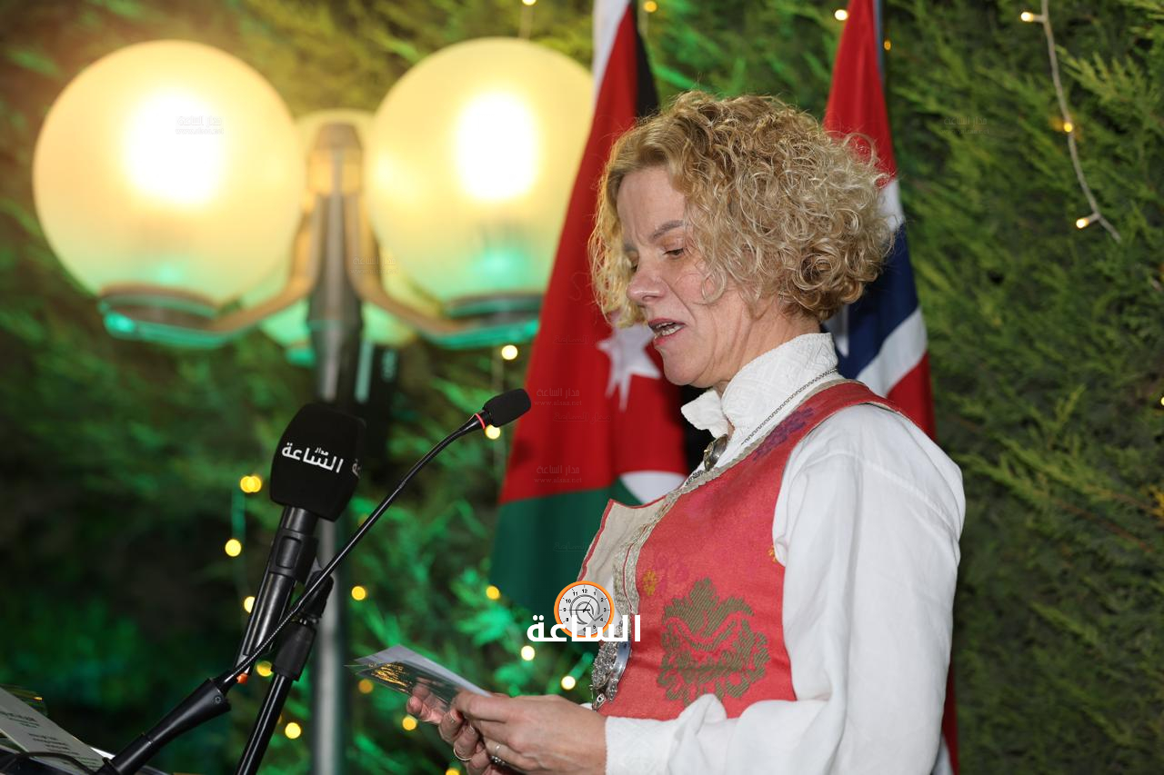 Madar Al-Saa Images 0.16375788946053504