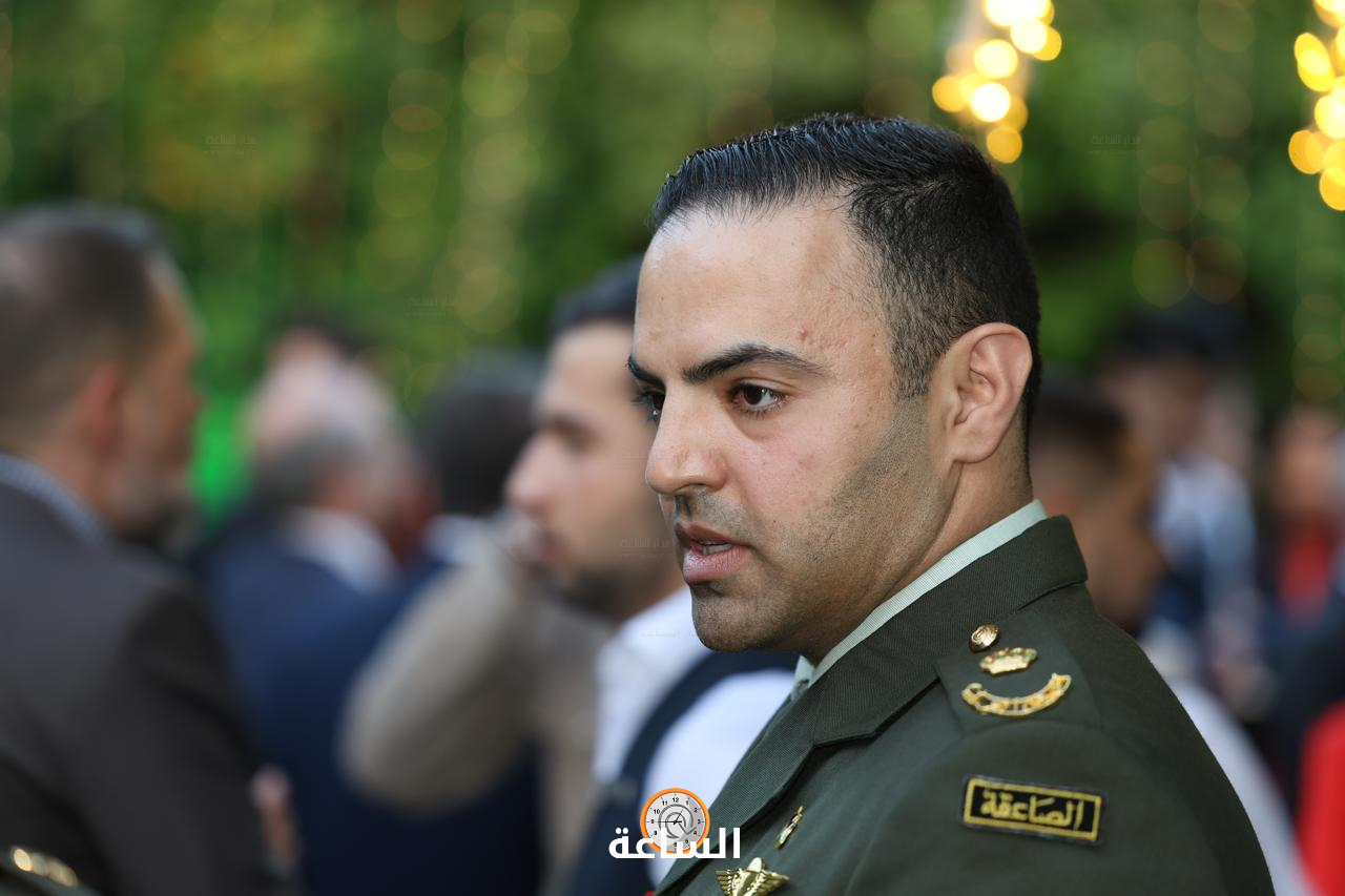 Madar Al-Saa Images 0.8878340164638775