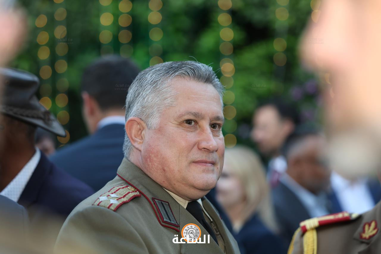 Madar Al-Saa Images 0.5008898139425149