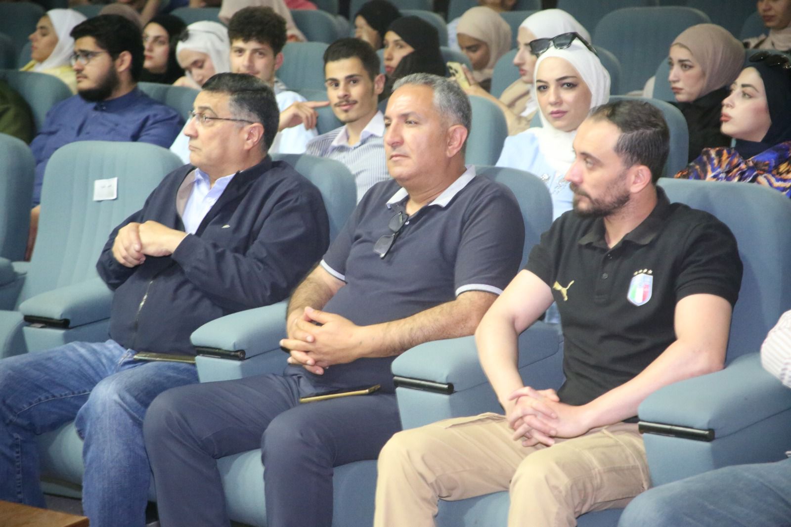 Madar Al-Saa Images 0.1313099649116546