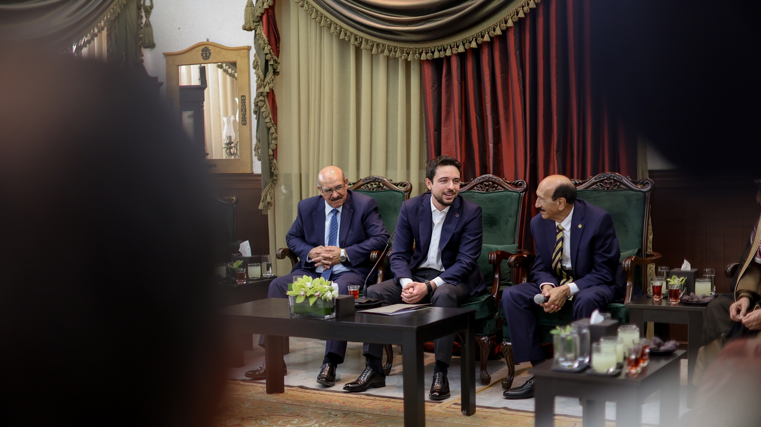 Madar Al-Saa Images 0.9656251067956025