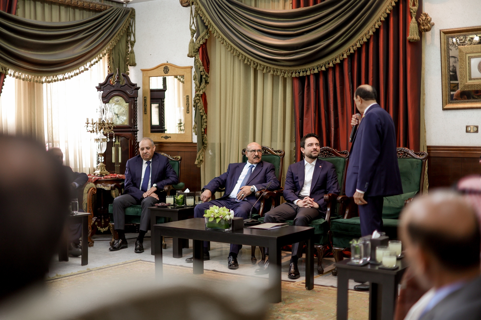 Madar Al-Saa Images 0.18510017962300607