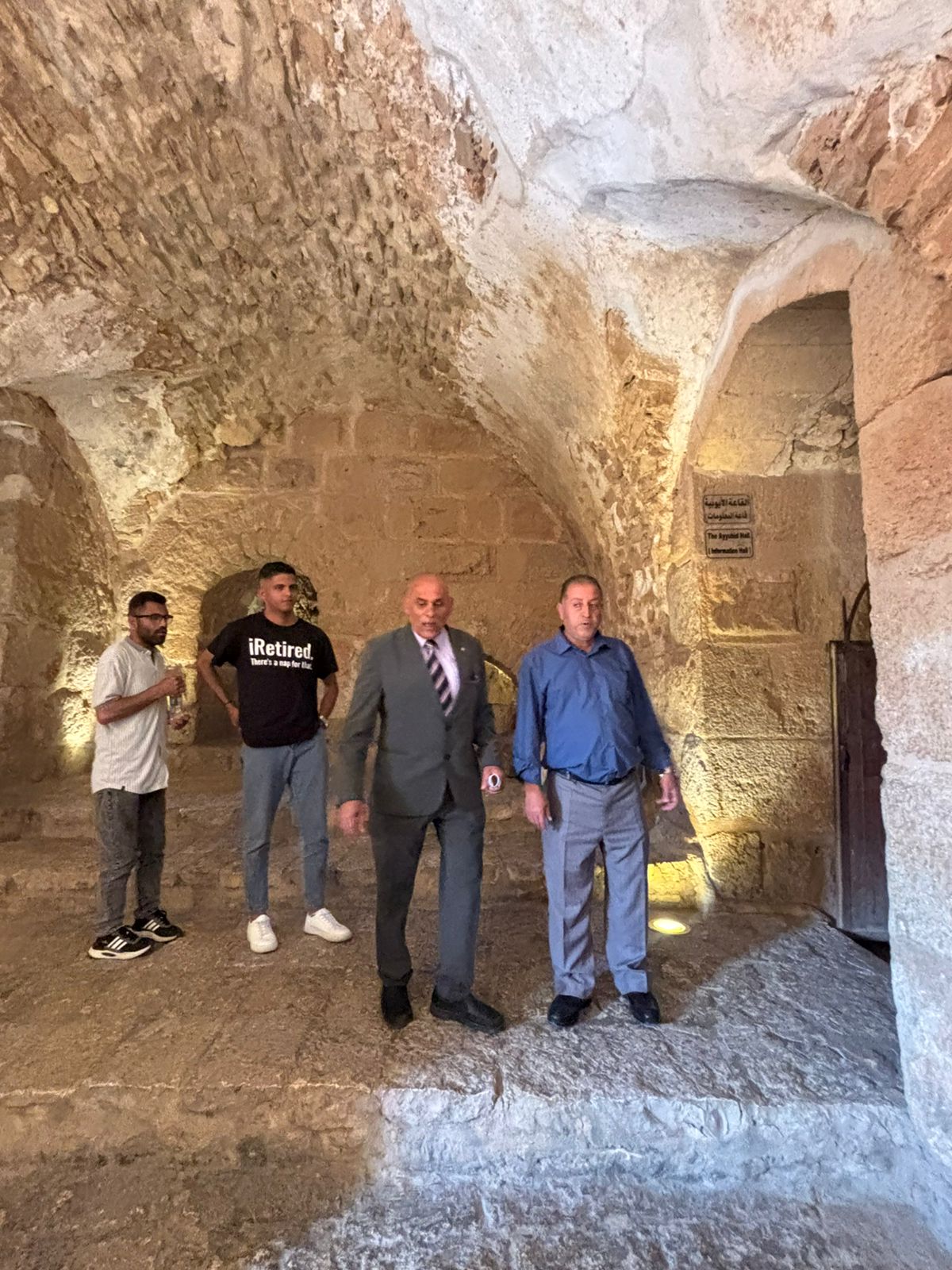 Madar Al-Saa Images 0.6615070132248417
