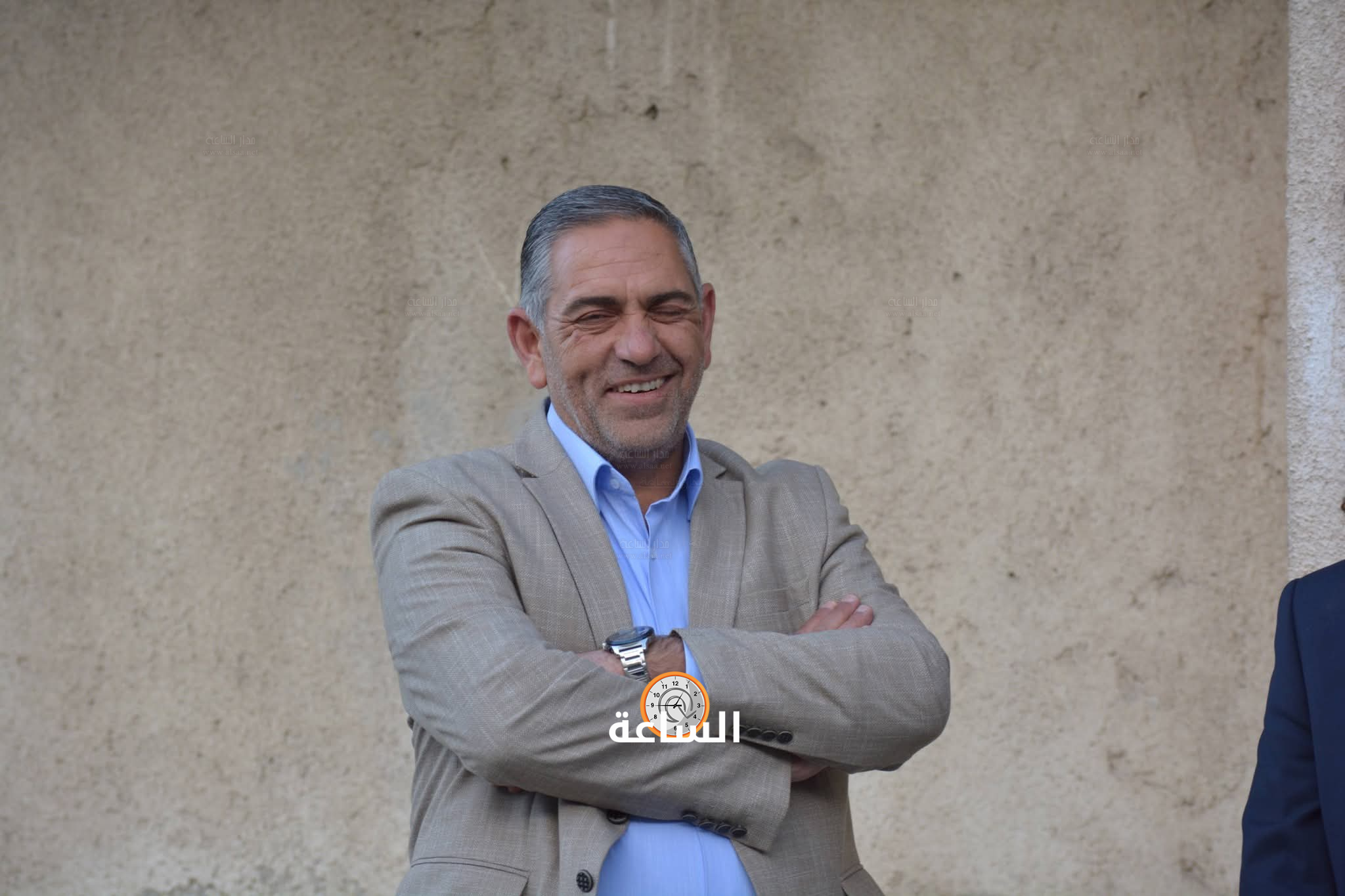Madar Al-Saa Images 0.18153241552660582