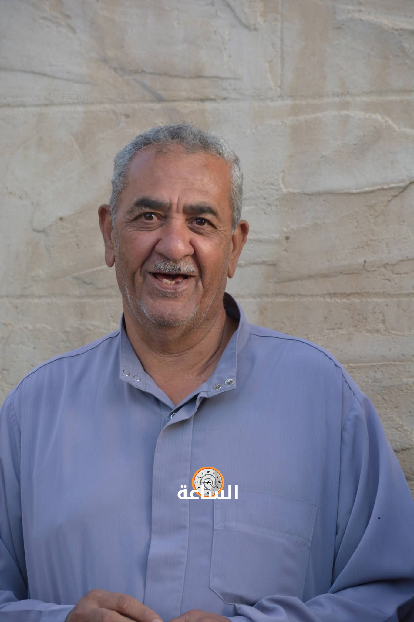 Madar Al-Saa Images 0.7412934010294505