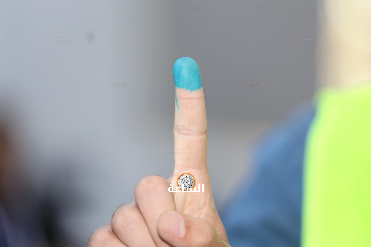 Madar Al-Saa Images 0.9830077006049815