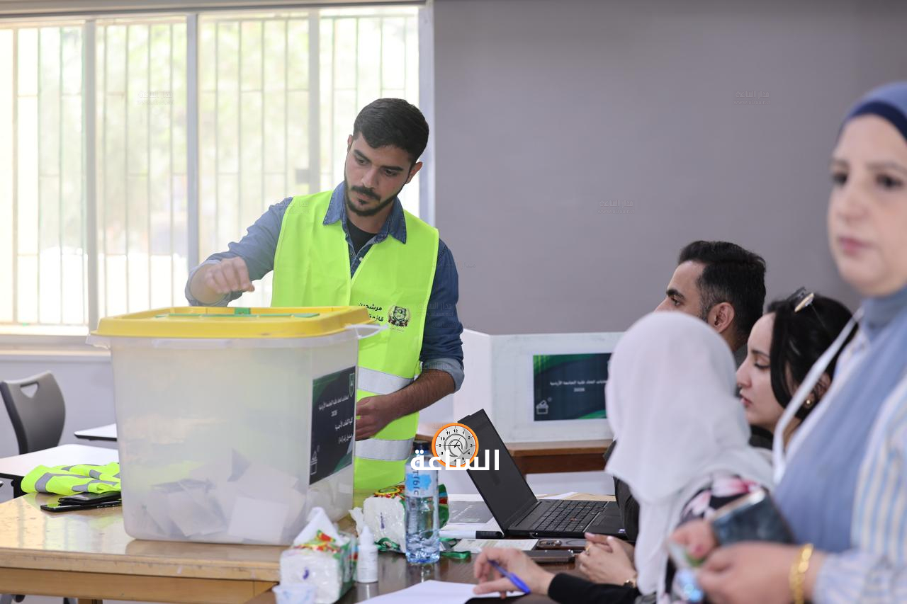 Madar Al-Saa Images 0.5860044248868271