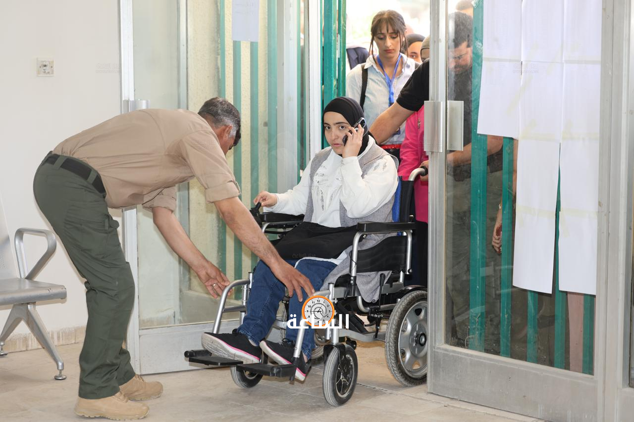 Madar Al-Saa Images 0.15929241640802982