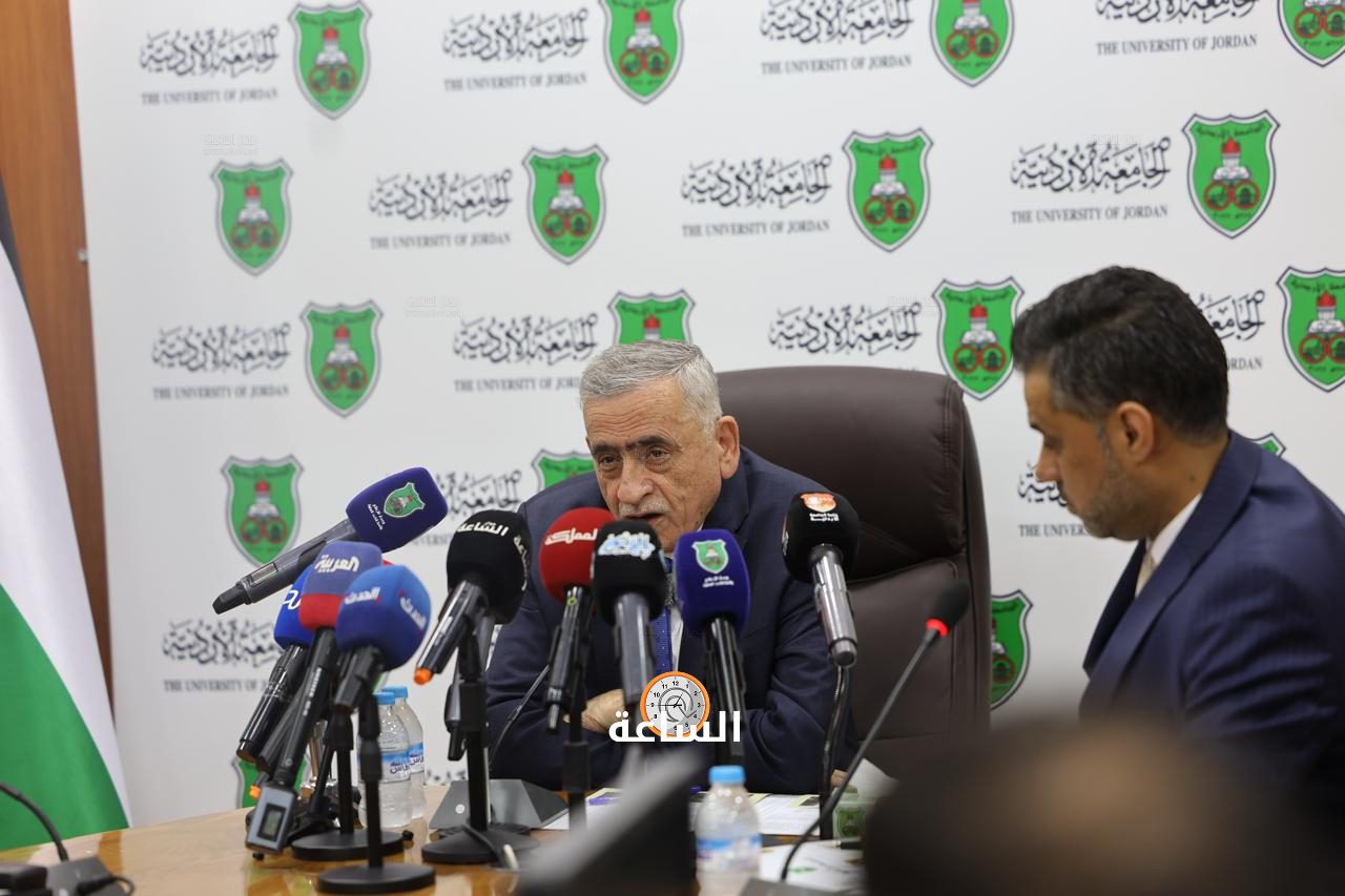 Madar Al-Saa Images 0.32330205227498787