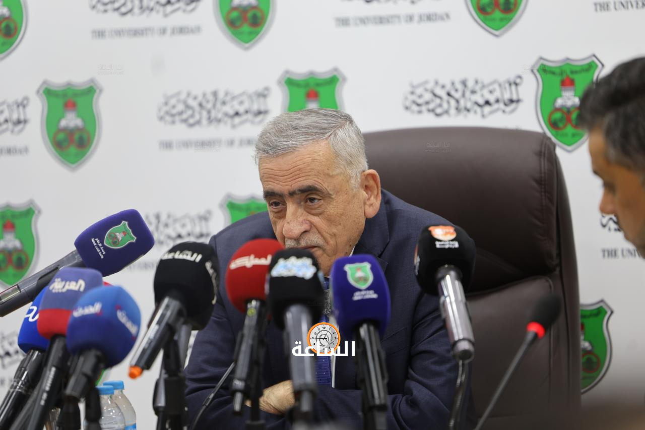 Madar Al-Saa Images 0.9150900372979994