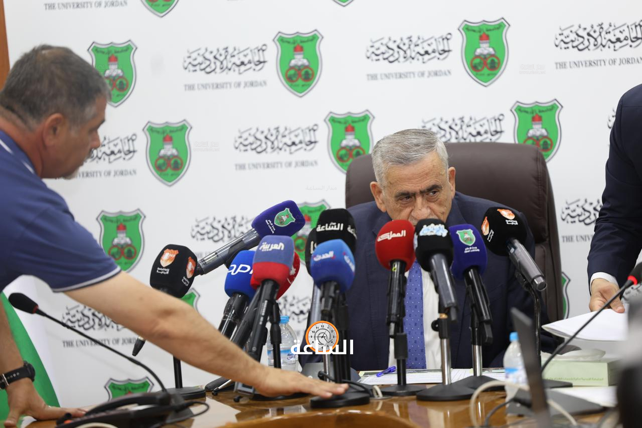 Madar Al-Saa Images 0.3931804662028353
