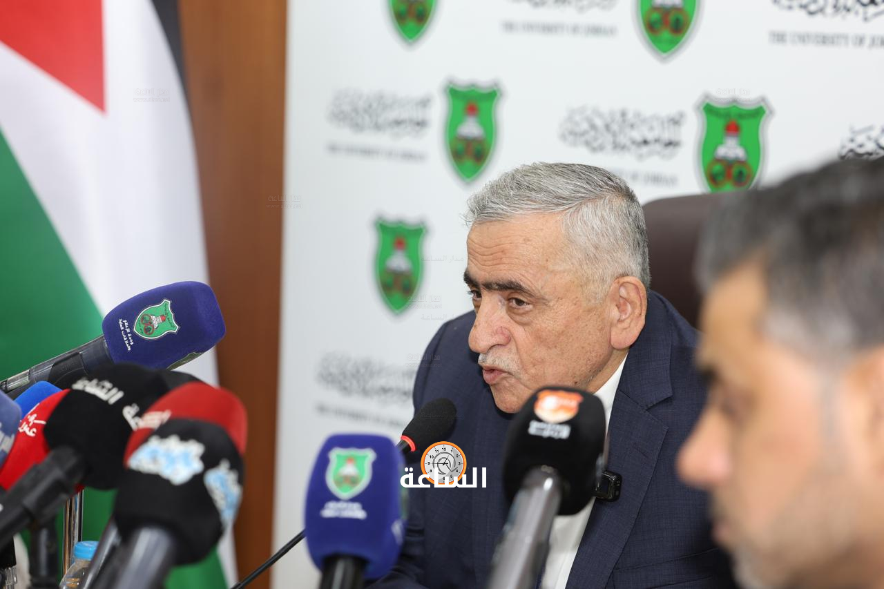 Madar Al-Saa Images 0.15840086209662896