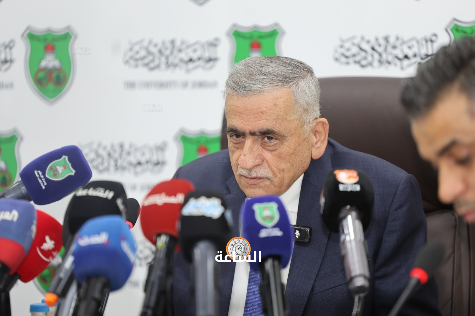 Madar Al-Saa Images 0.053476906246550104