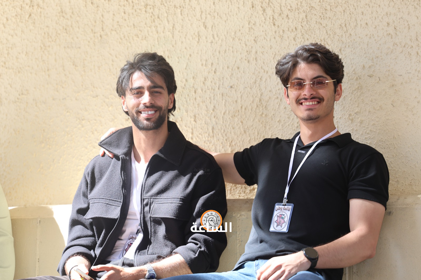 Madar Al-Saa Images 0.8075047581905398