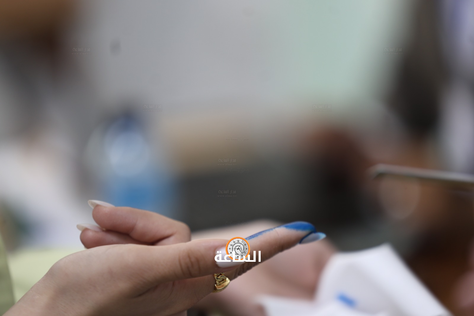 Madar Al-Saa Images 0.8159154026736143
