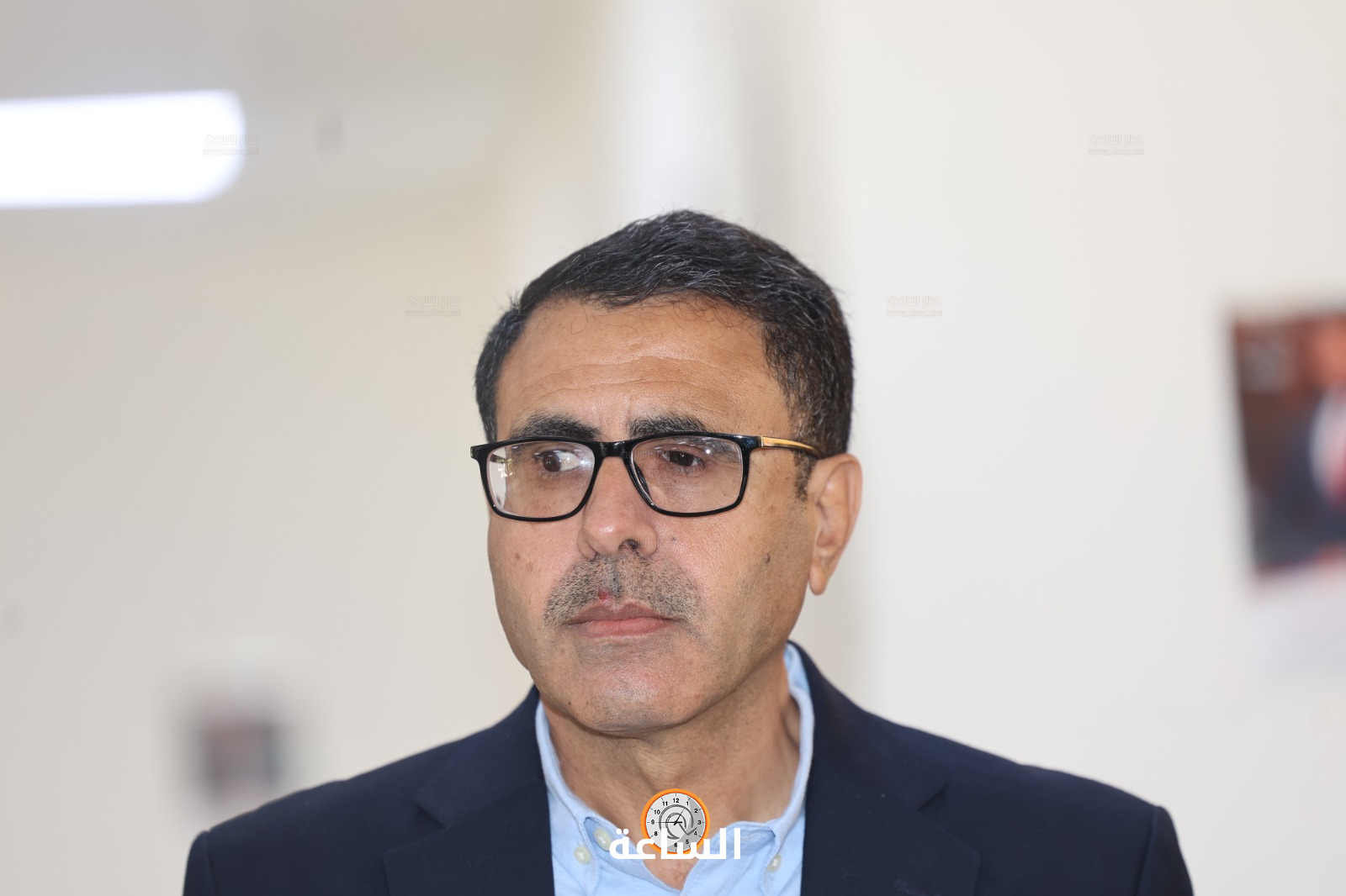 Madar Al-Saa Images 0.995879975657768