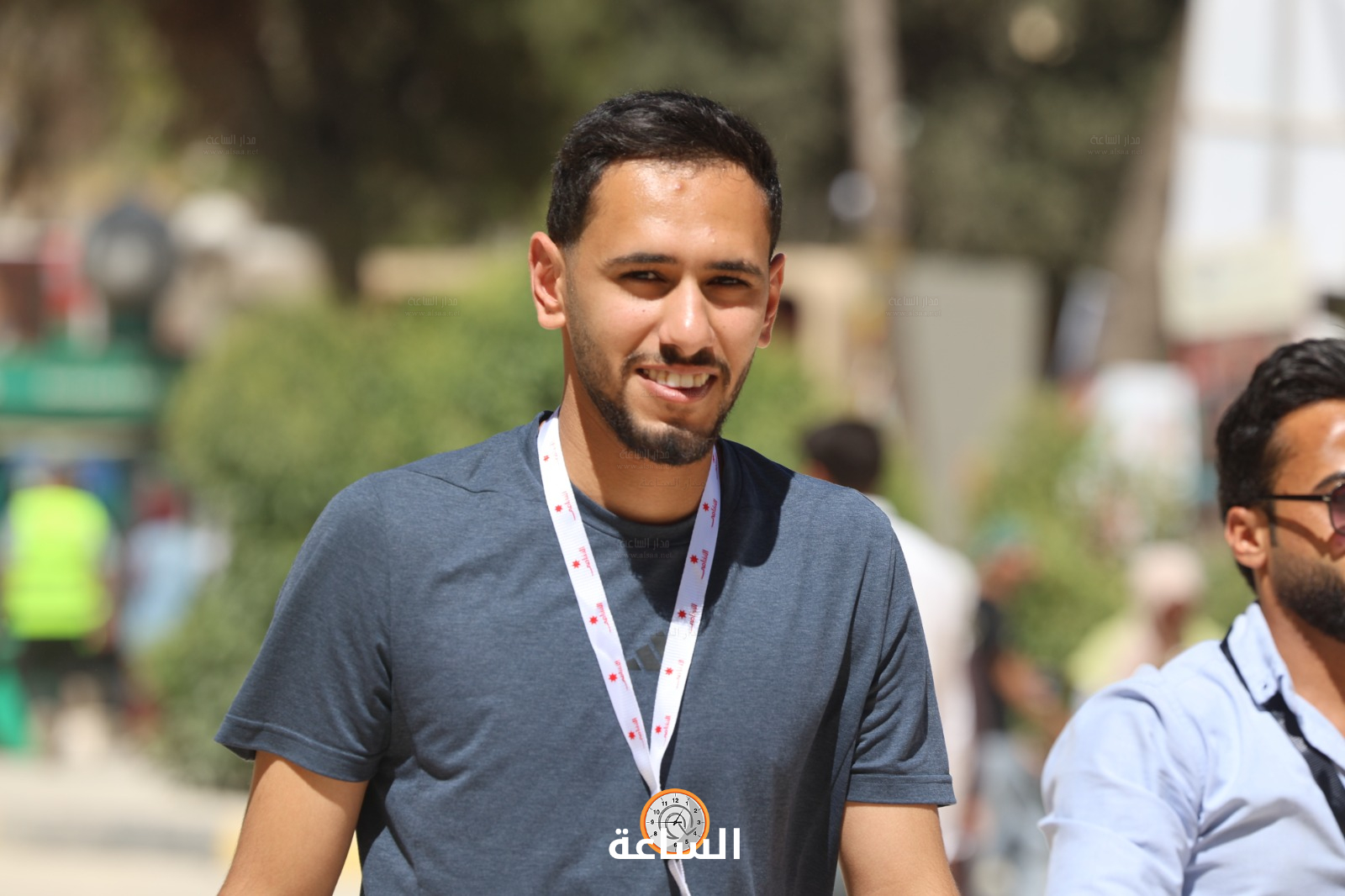 Madar Al-Saa Images 0.023500938871022448