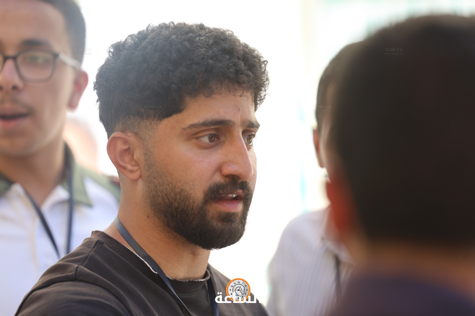 Madar Al-Saa Images 0.23206852557339053