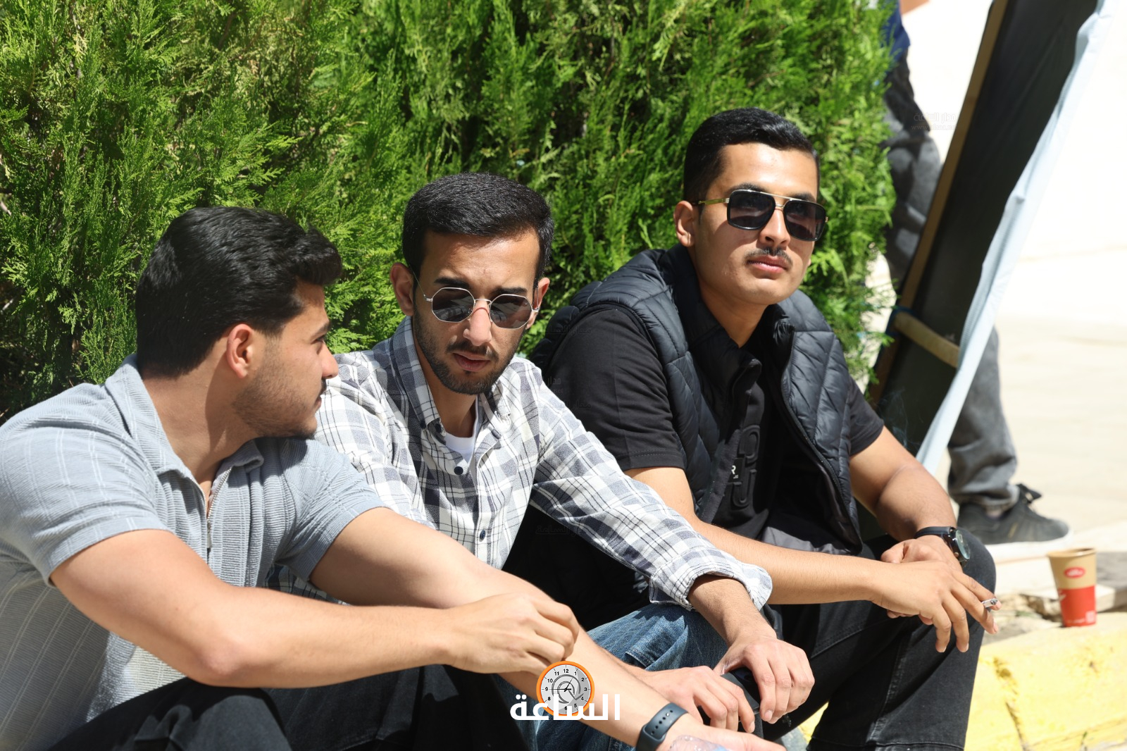 Madar Al-Saa Images 0.3518884583860227