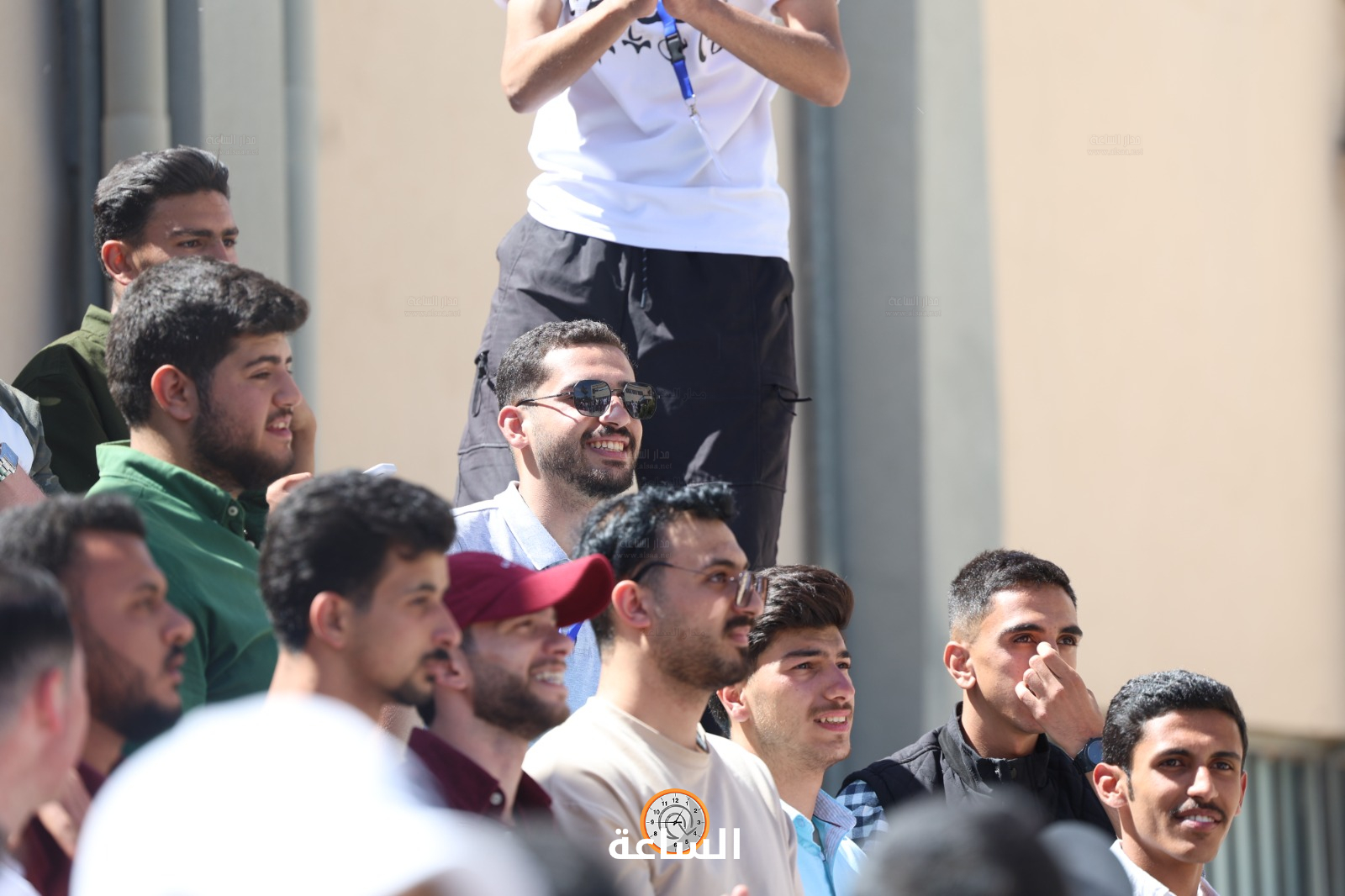 Madar Al-Saa Images 0.6951122349819446