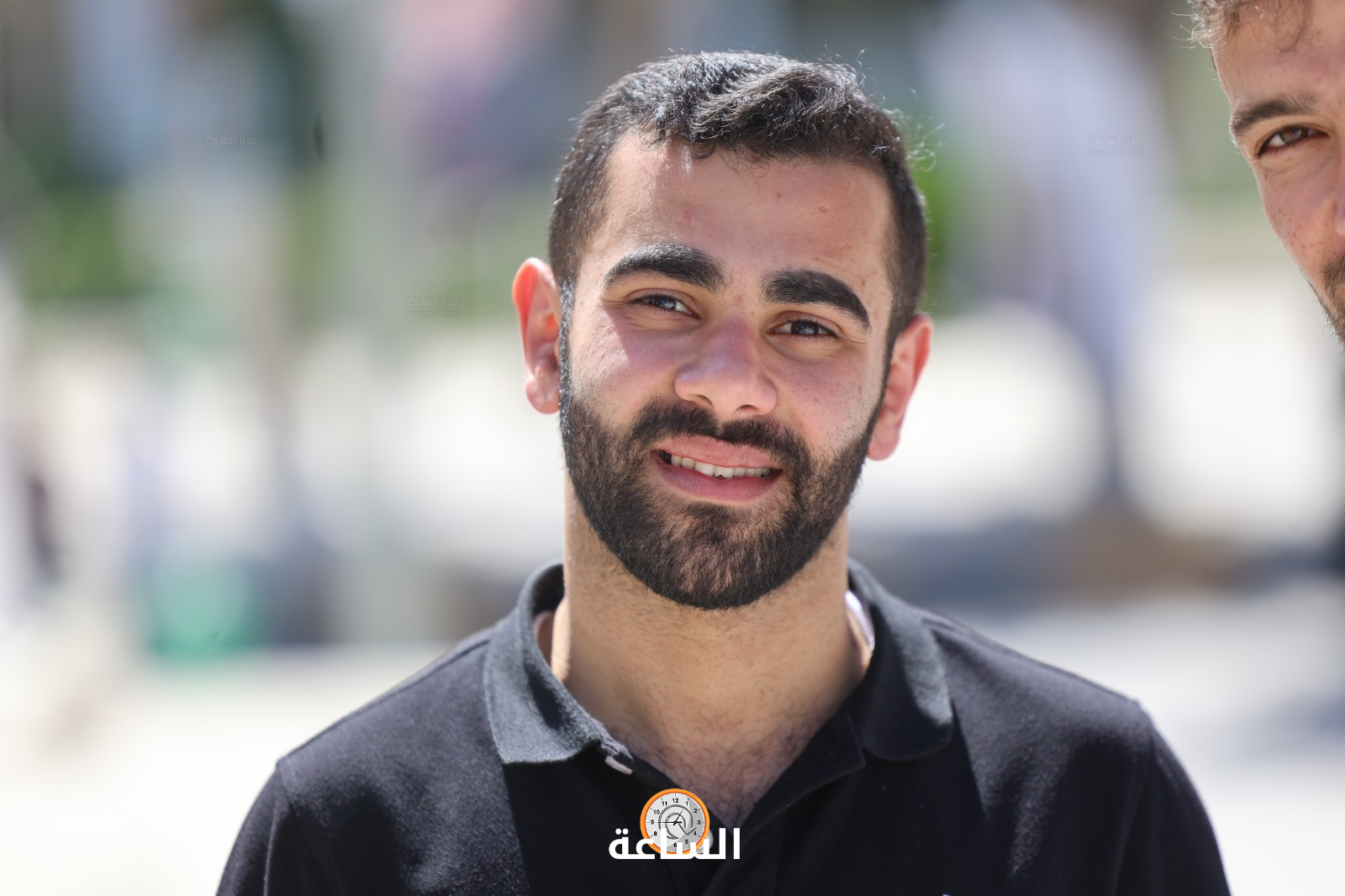 Madar Al-Saa Images 0.6213656023093475