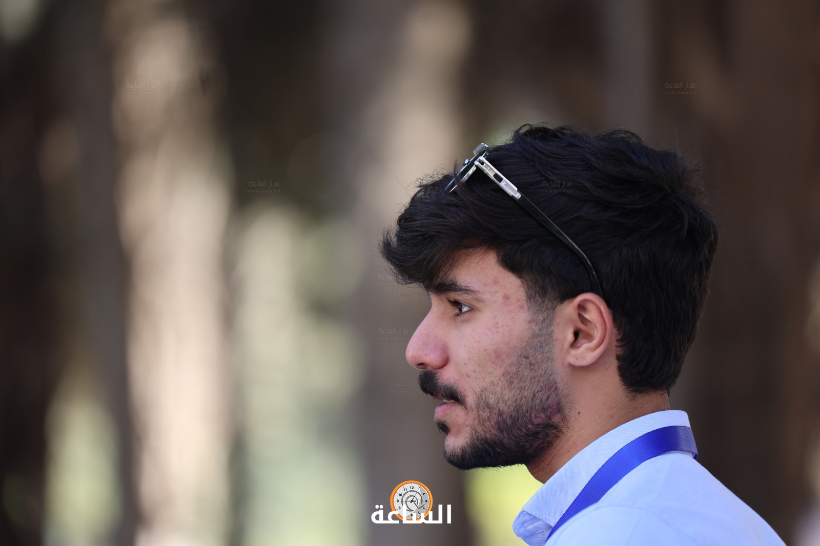 Madar Al-Saa Images 0.379719760581952