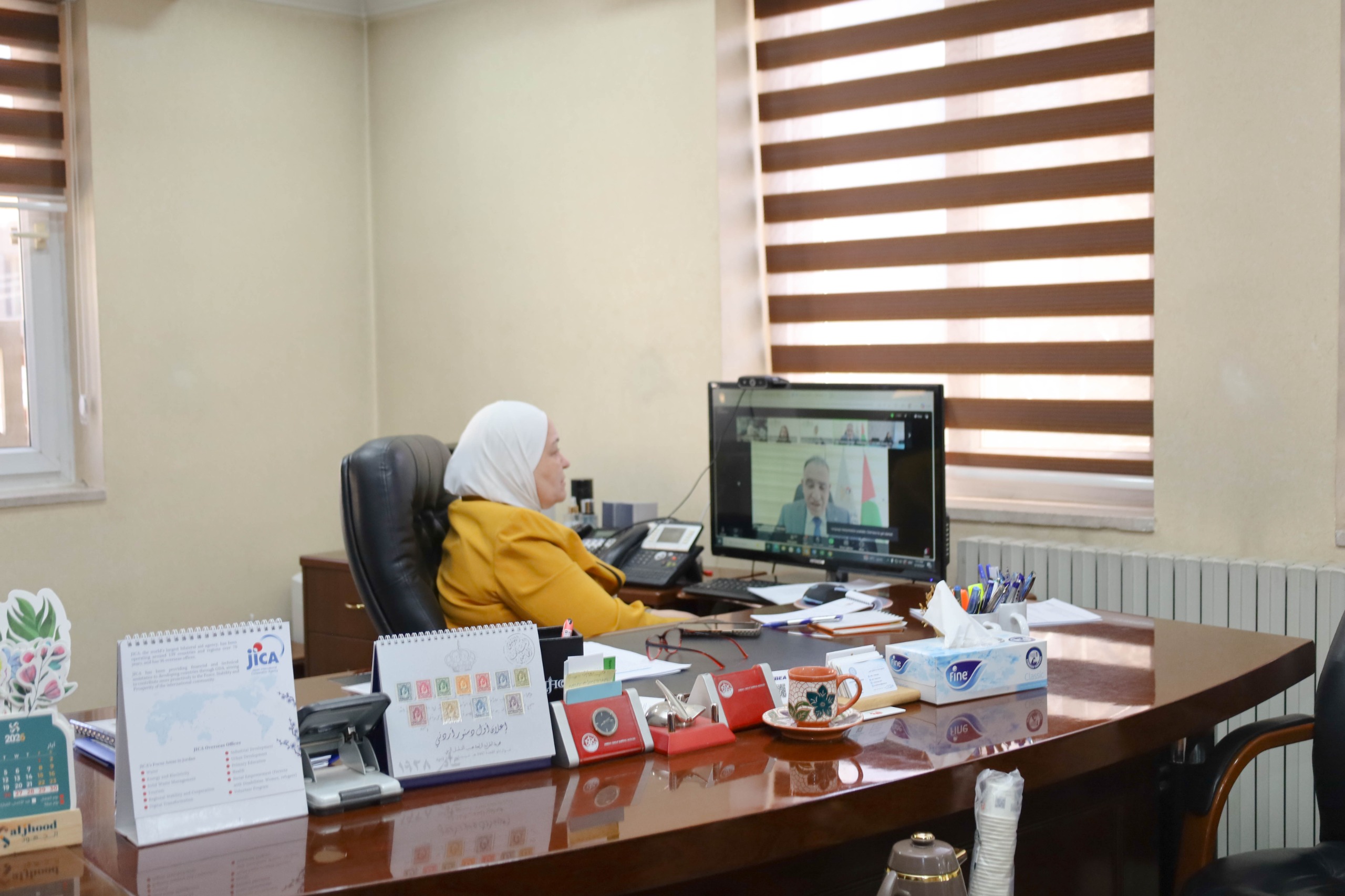 Madar Al-Saa Images 0.27145714873324767