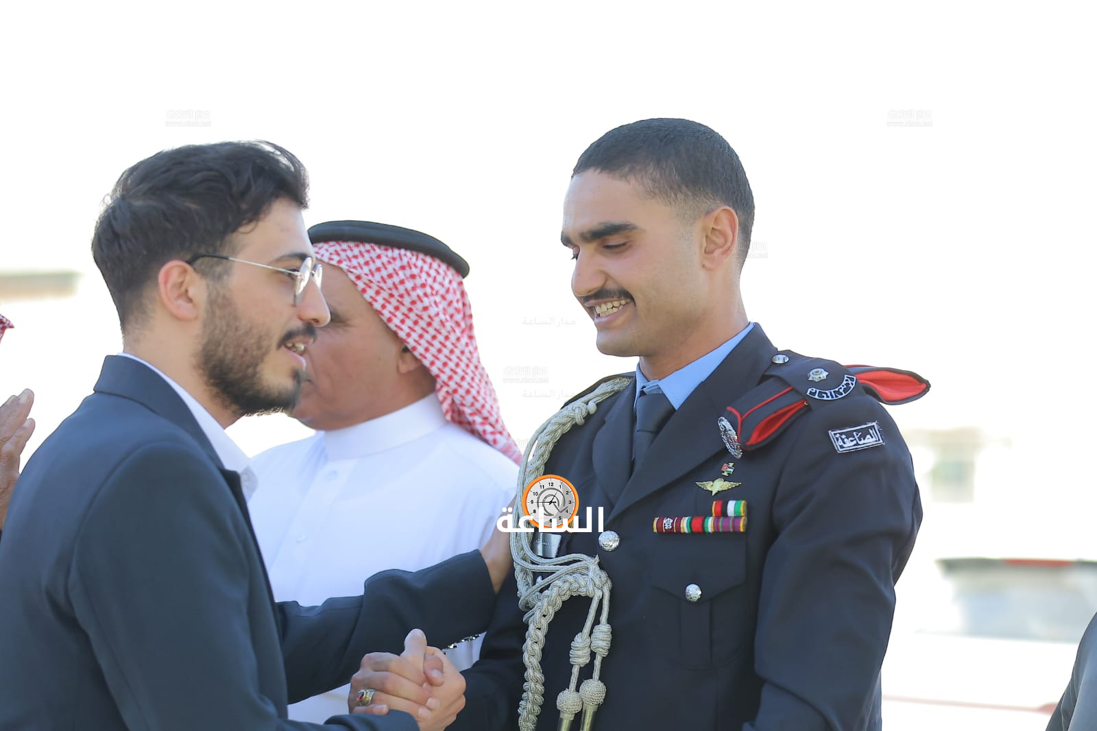 Madar Al-Saa Images 0.839548409760465
