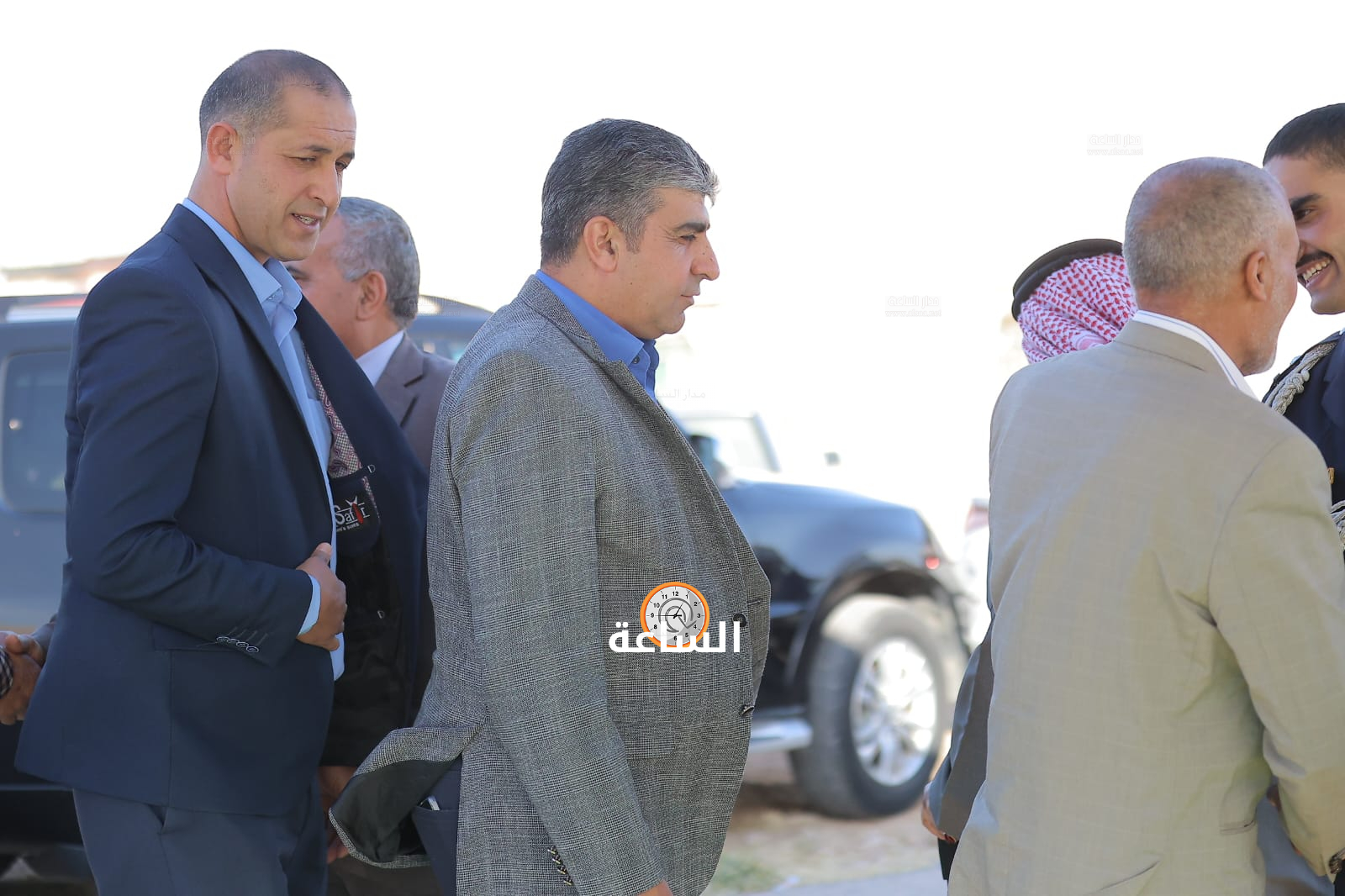 Madar Al-Saa Images 0.6950380872199501
