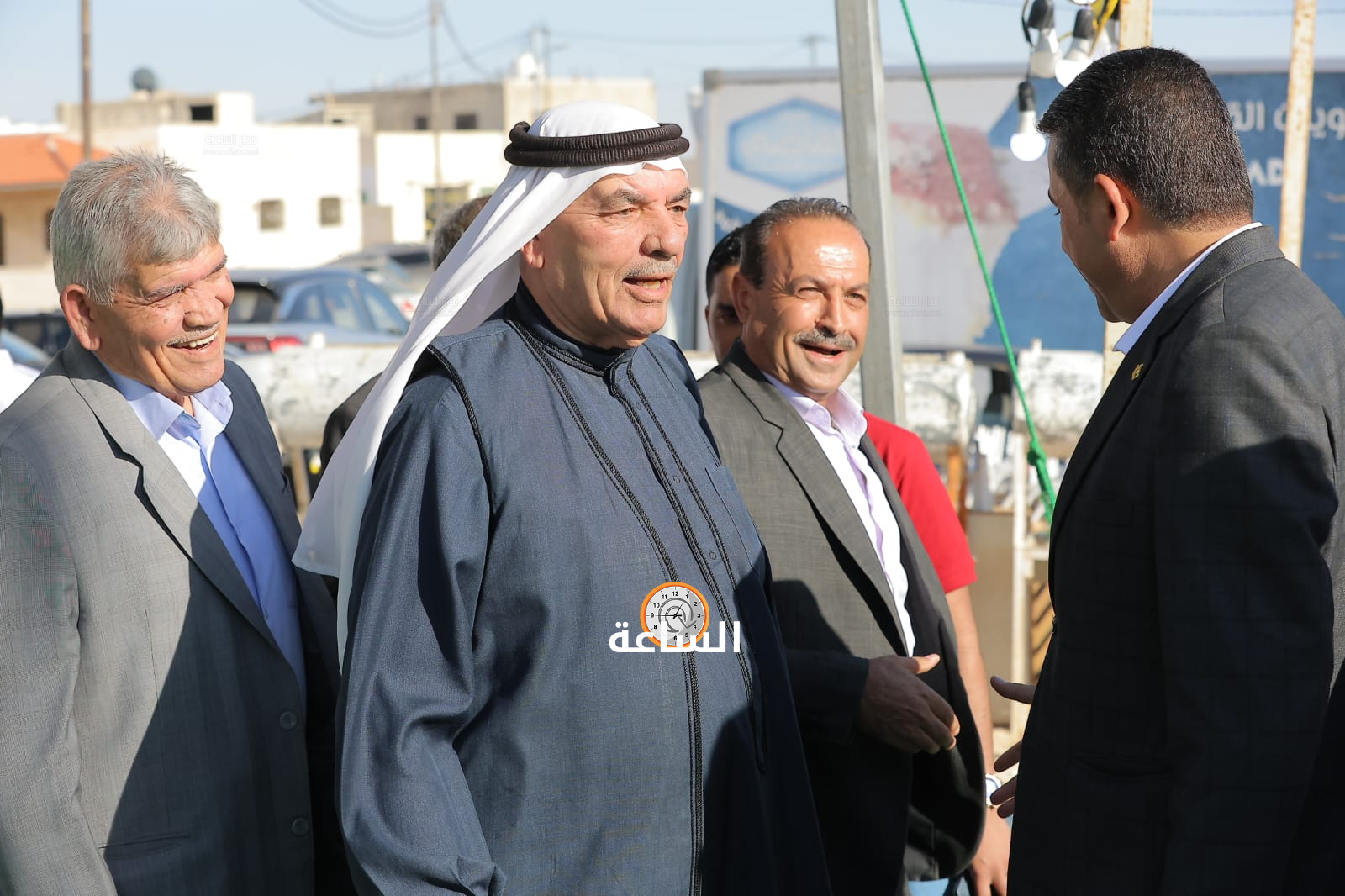 Madar Al-Saa Images 0.6257994135408534