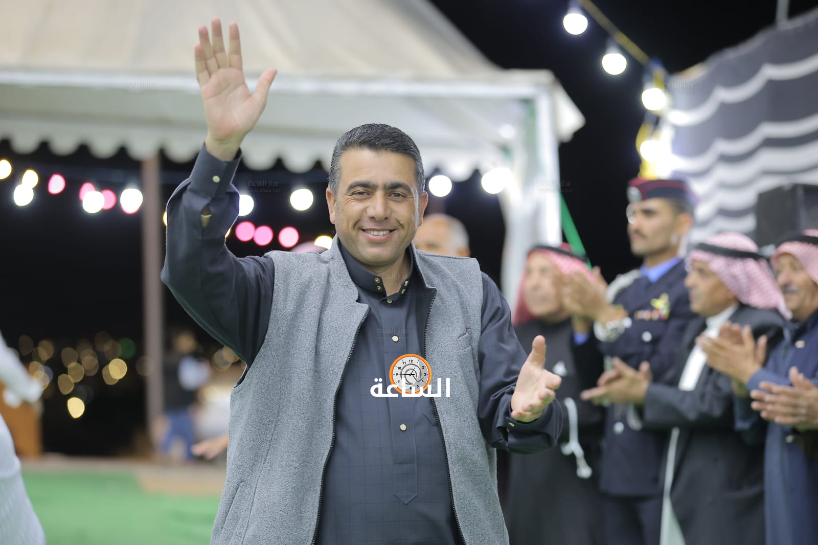 Madar Al-Saa Images 0.9234882228159615