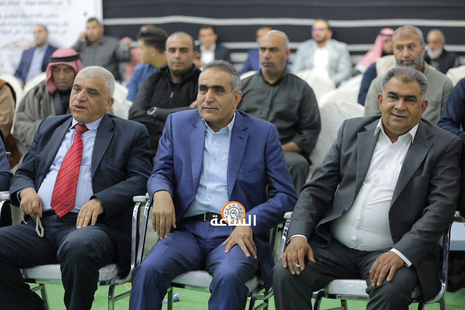 Madar Al-Saa Images 0.745665878479292