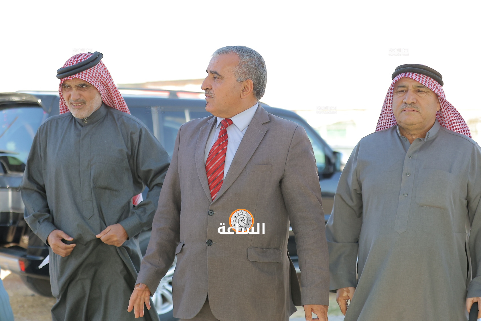 Madar Al-Saa Images 0.7718218665105875