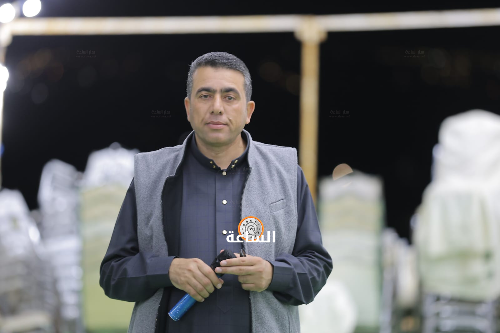 Madar Al-Saa Images 0.5399387907724119