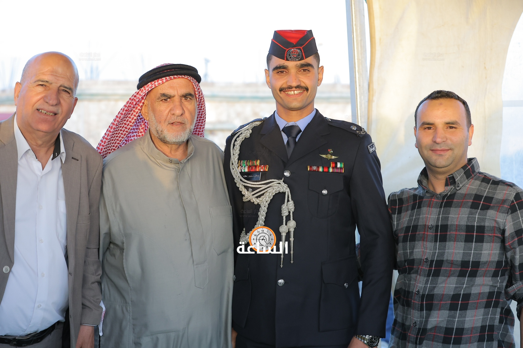 Madar Al-Saa Images 0.8670924133017359