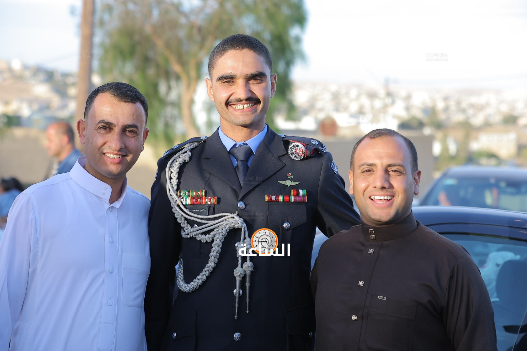 Madar Al-Saa Images 0.8647138847424183