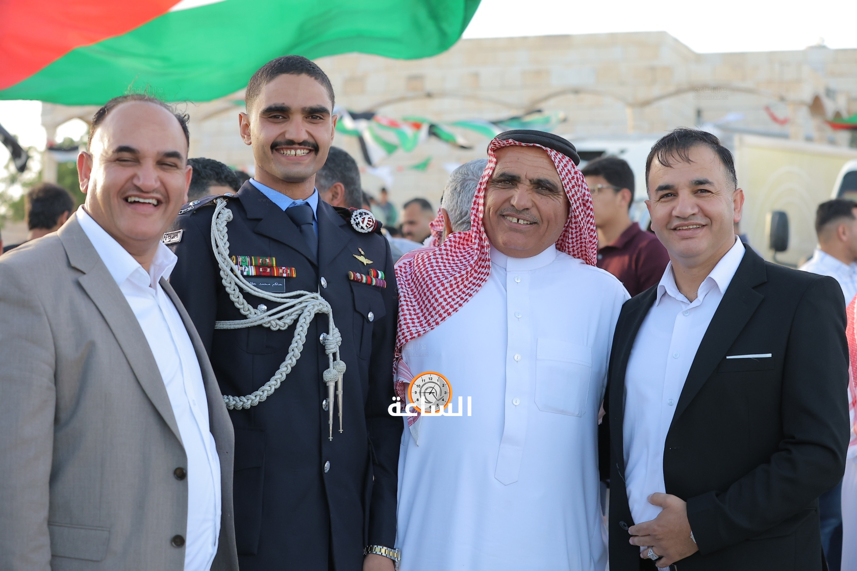 Madar Al-Saa Images 0.5755744944103108