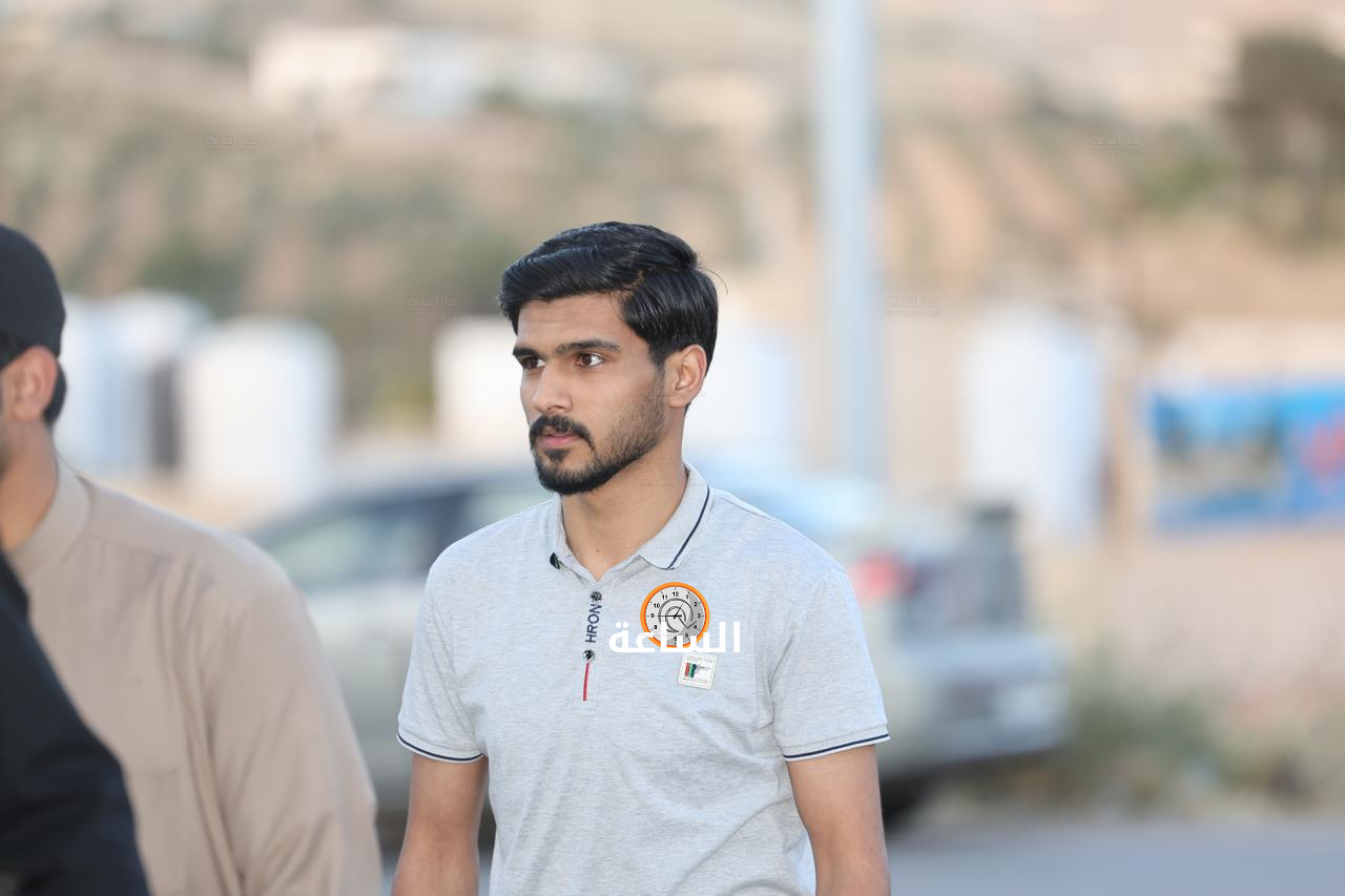 Madar Al-Saa Images 0.4711356131884056