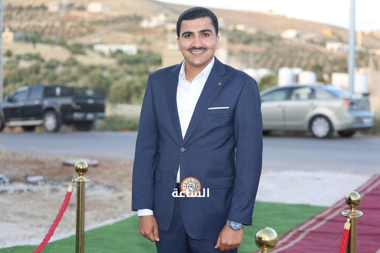 Madar Al-Saa Images 0.5400009718245802