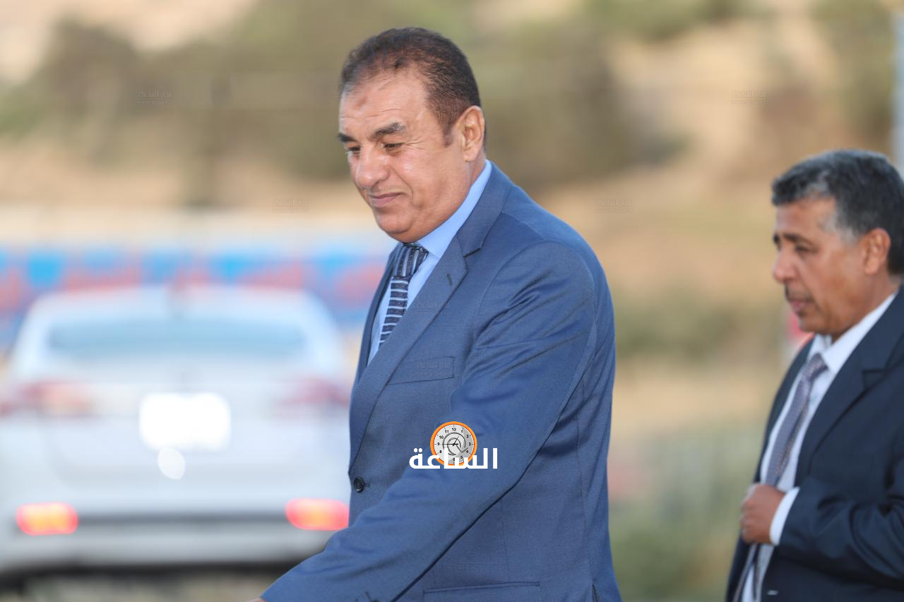 Madar Al-Saa Images 0.7098914148188296