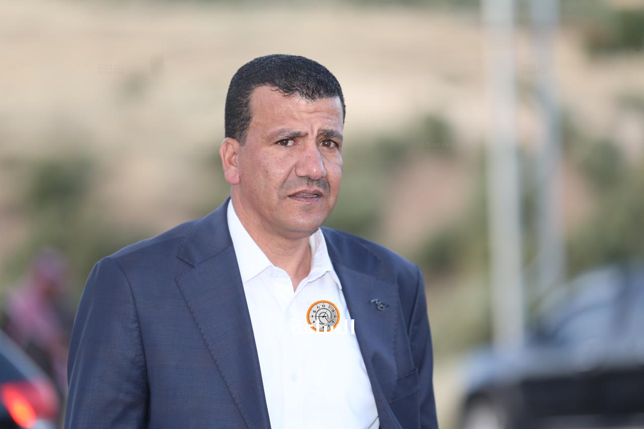 Madar Al-Saa Images 0.07704744841810252