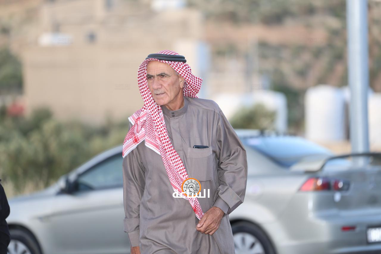 Madar Al-Saa Images 0.7205453093502734
