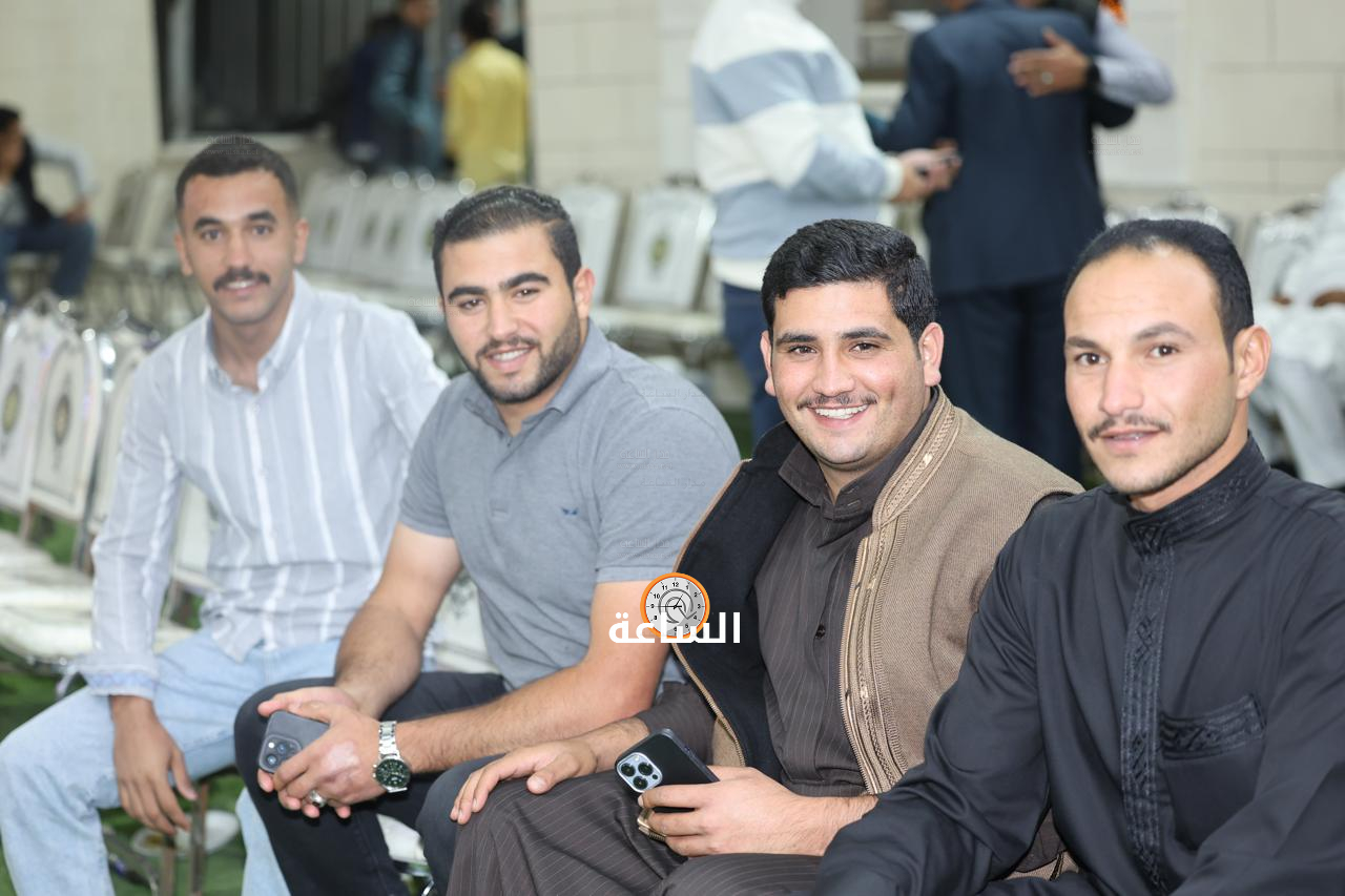 Madar Al-Saa Images 0.32731040896051955