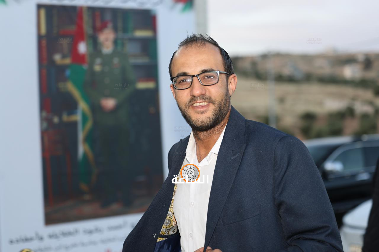 Madar Al-Saa Images 0.4176902778467221