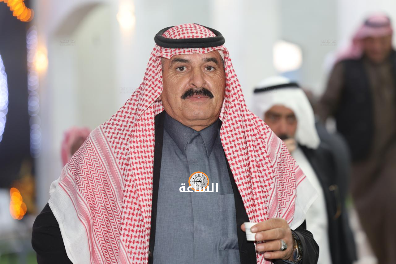 Madar Al-Saa Images 0.532695869006135