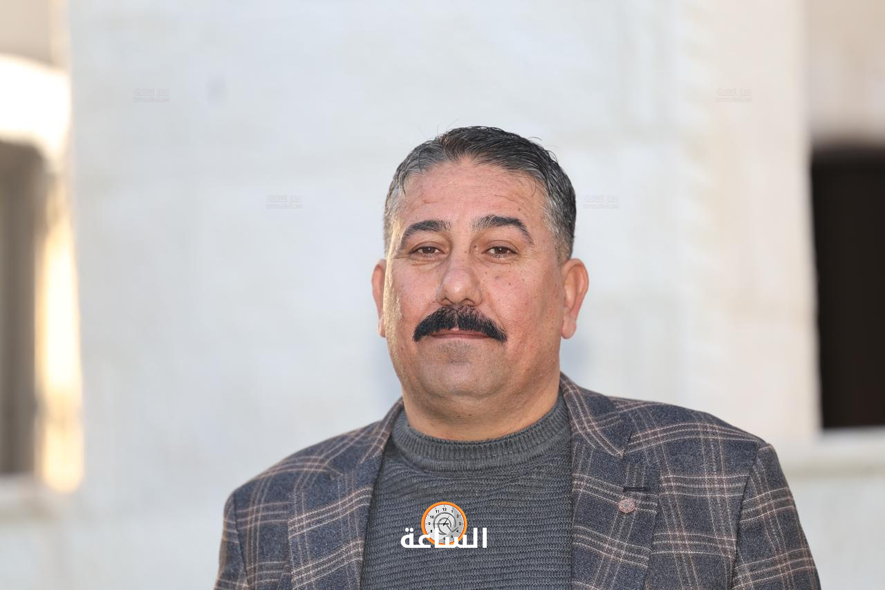 Madar Al-Saa Images 0.3874474881976302