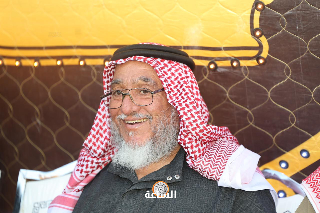 Madar Al-Saa Images 0.24834677487148893