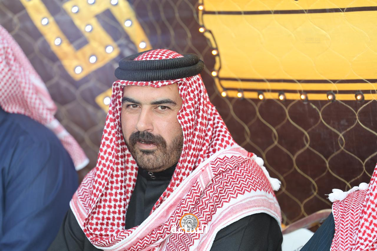 Madar Al-Saa Images 0.6573638823568595