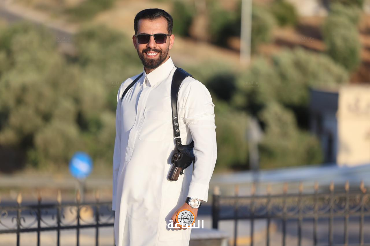 Madar Al-Saa Images 0.6650465996606587