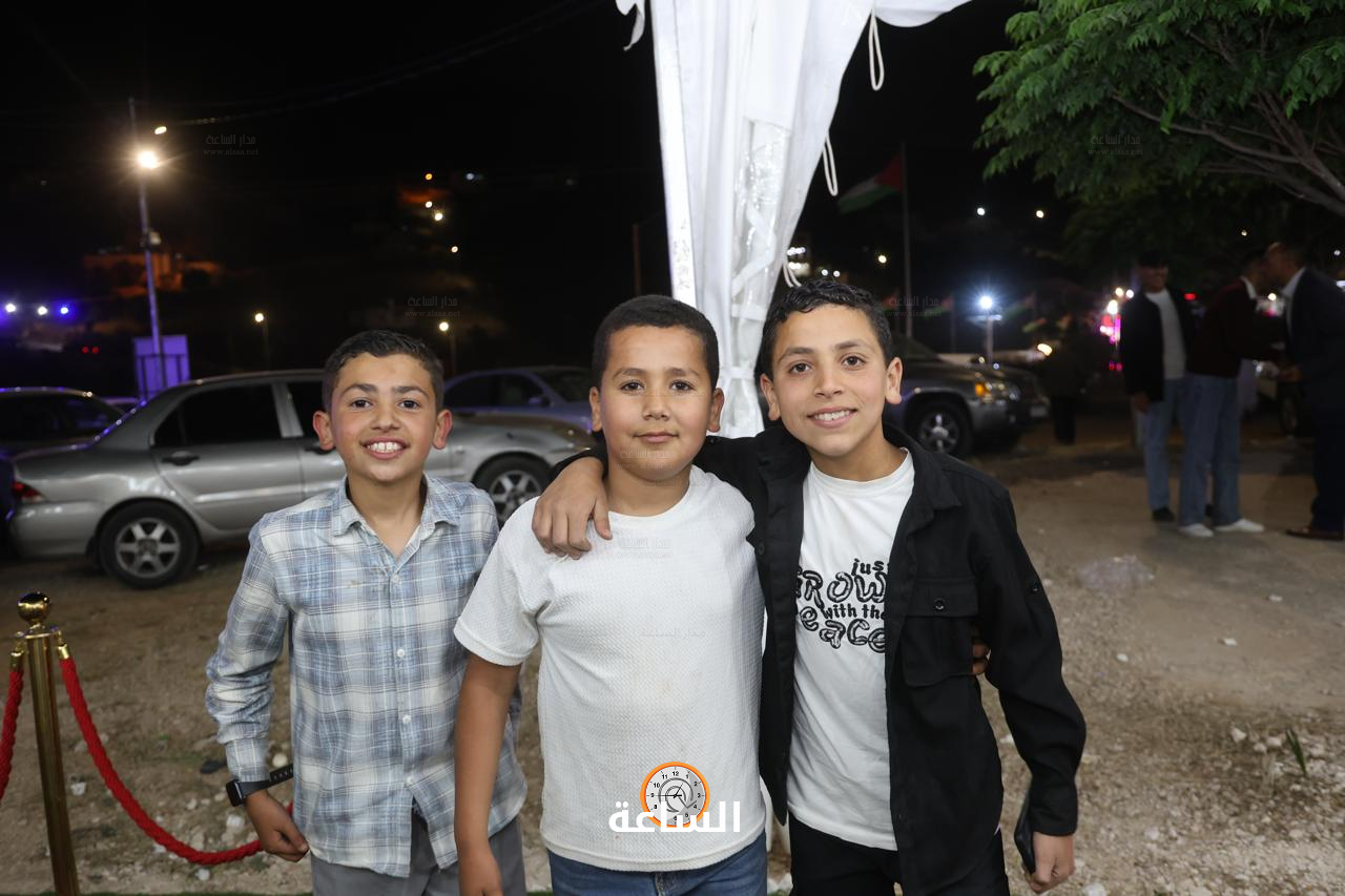 Madar Al-Saa Images 0.0022409883825454946